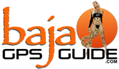 BajaGPSGuide.com